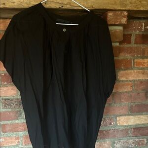 Jenni Kayne summer blouse like new condition